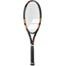 Babolat Drive Black 2024 Raquette Tennis (non-cordée)