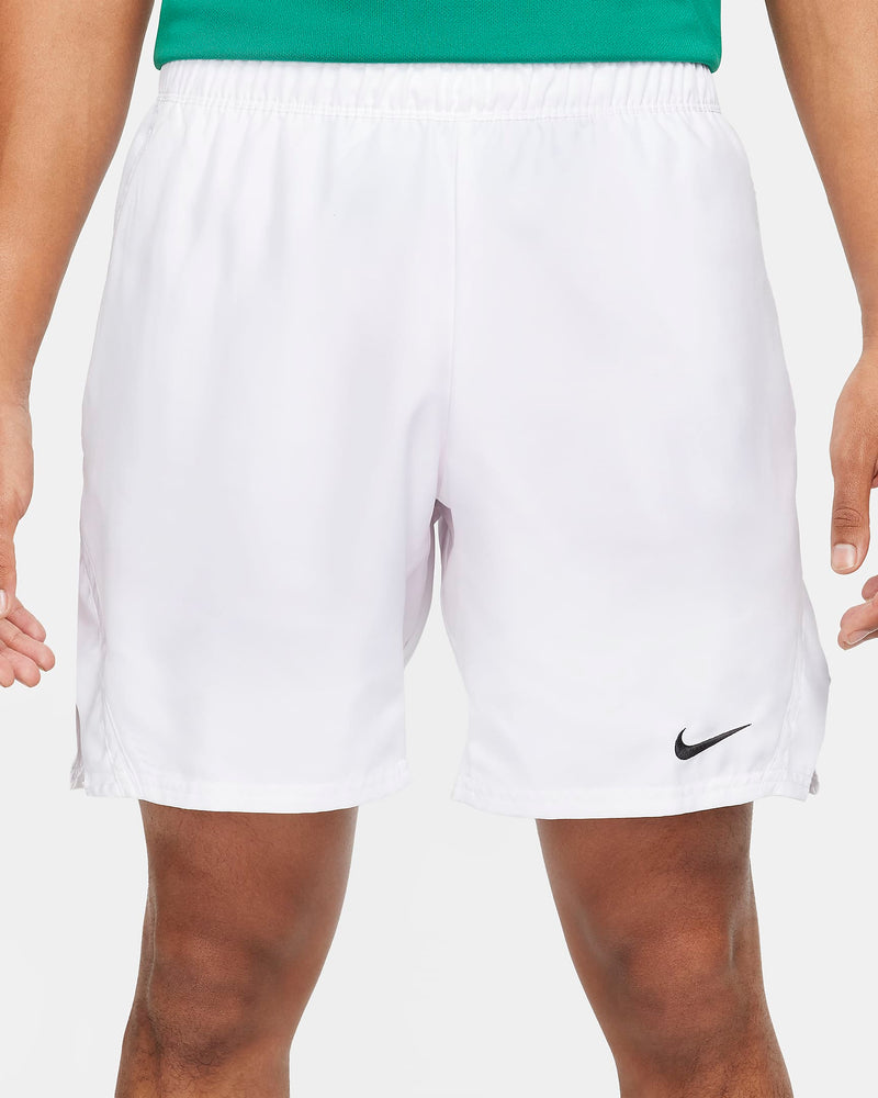 Nike Short Court Victory Dri-Fit 7" (homme)