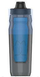 Under Armour Bouteille d'eau Playmaker (32 oz)