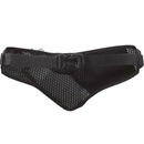 Salomon Active Bottle Beld 3D Ceinture (unisexe)