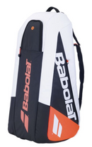 Babolat Sac Pure Strike X6