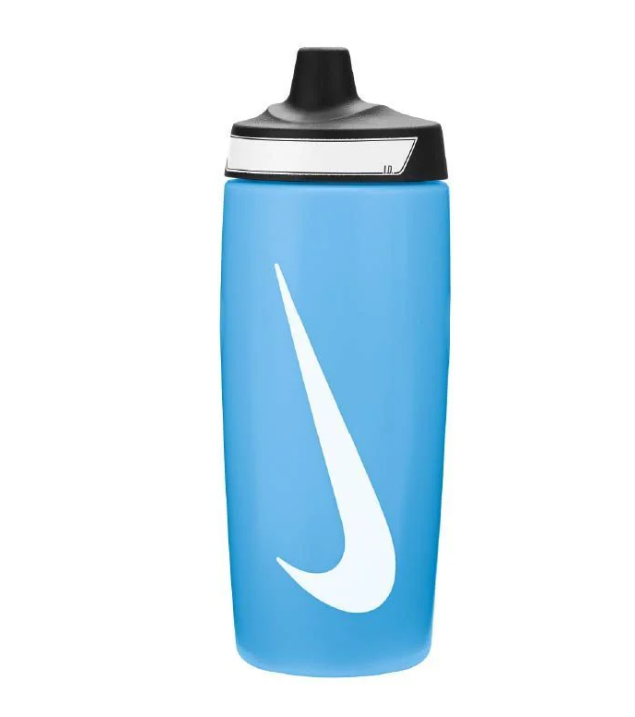 Nike Refuel 18 oz