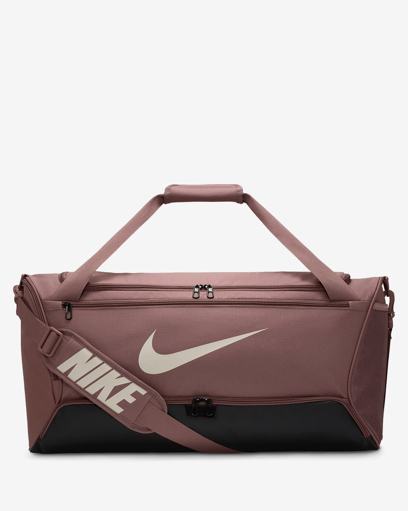 Nike Brasilia 9.5 (60L) (medium)