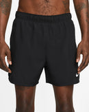 Nike Short Challenger 5'' (homme)