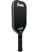 Franklin FS Tour Dynasty 14 Raquette Pickleball