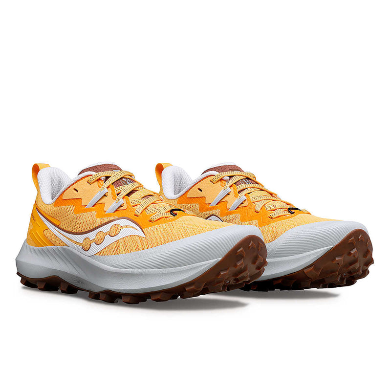 Saucony Peregrine 14 Chaussures Course (femme)
