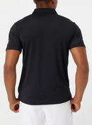 Fila Essentials SS (homme)