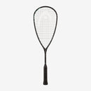 Head Speed 120 SB 2023 Raquette Squash (cordée)