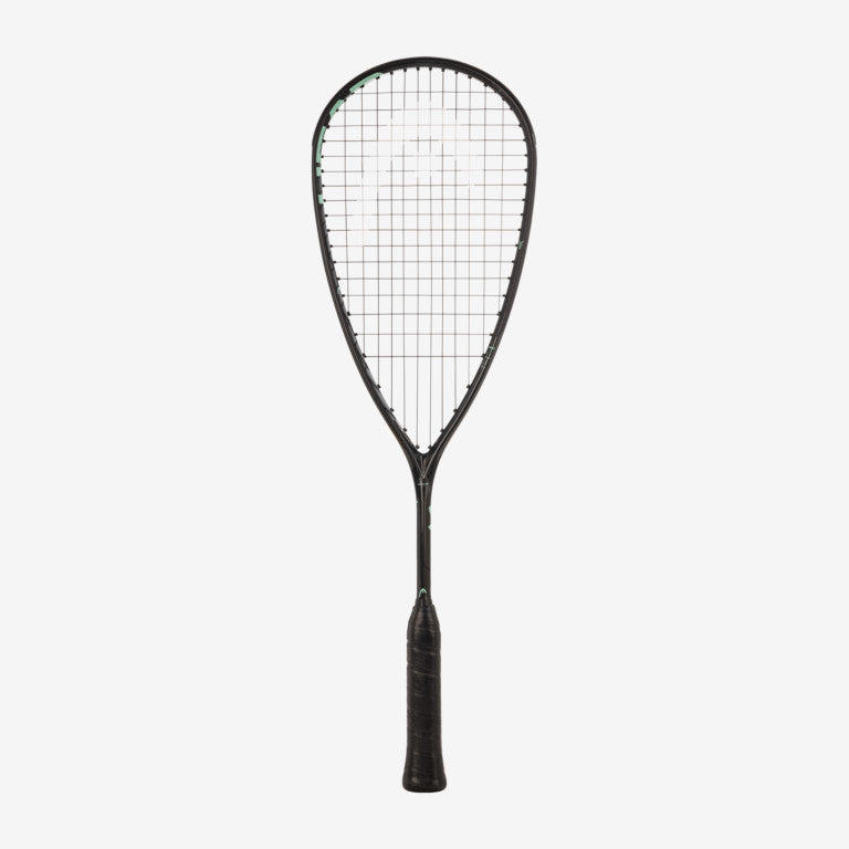 Head Speed 120 SB 2023 Raquette Squash (cordée)