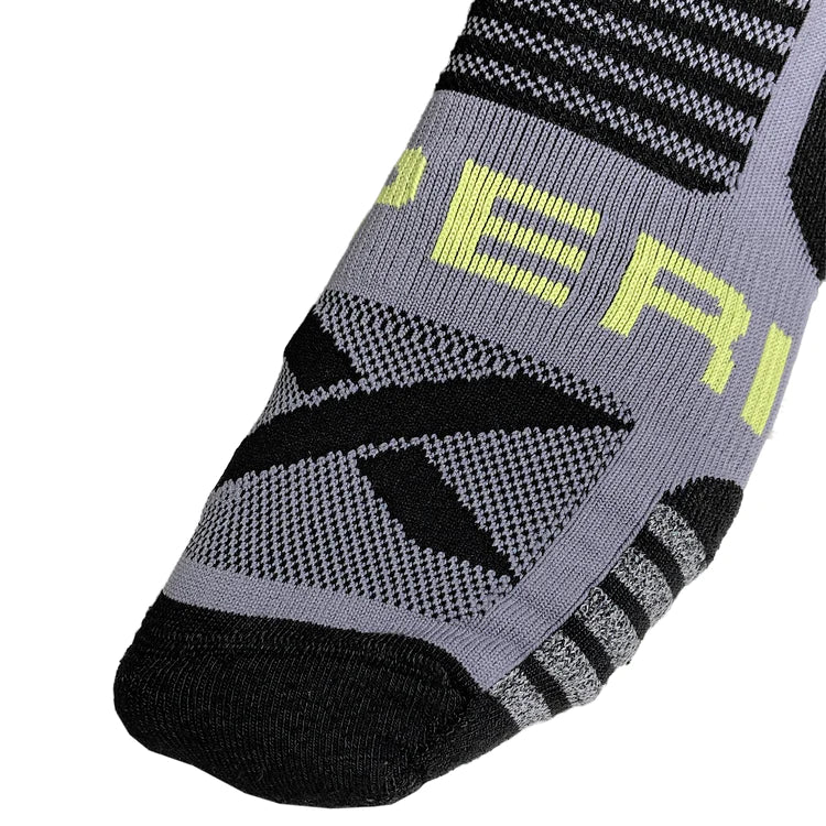 Experia Bas Ultra Light Padding Ankle