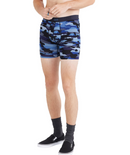 Saxx Sous-vêtement Vibe Xtra (homme)