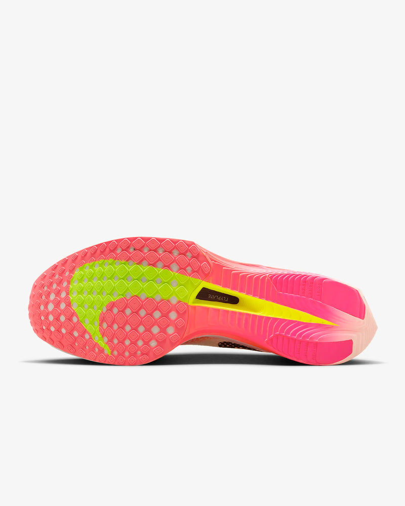 Nike Zoomx Vaporfly Next%3 Chaussures Course (homme)