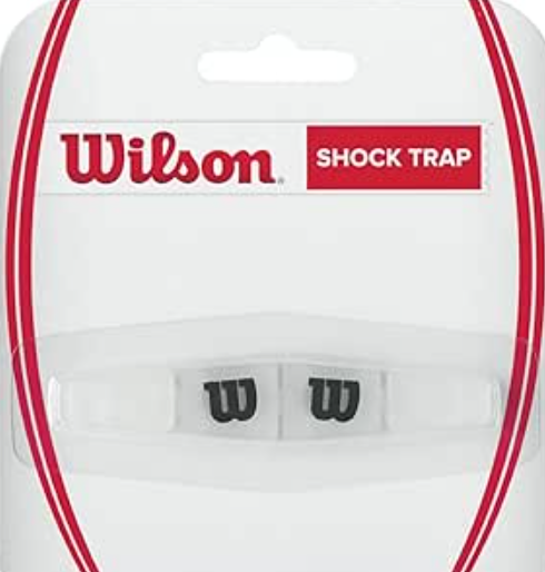 Wilson Shock Trap