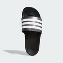 Adidas Sandales Adilette Comfort (junior)