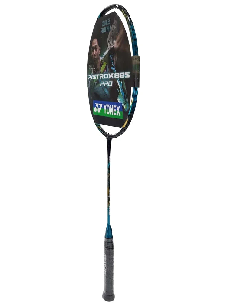 Yonex Astrox 88 S Pro (non cordée)