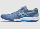 Asics Blade FF Chaussures Intérieur (homme)