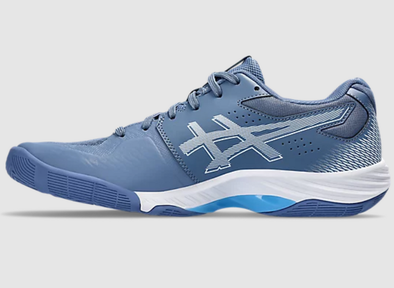 Asics Blade FF (homme)