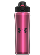 Under Armour Bouteille d'eau Stainless (18 oz)