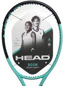 Head Boom MP 2024 Raquette Tennis (non-cordée)