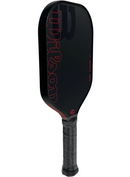 Wilson Blaze Tour 16 Raquette Pickleball