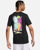 Nike Shirt Court Dri-Fit Open (homme)