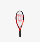 Wilson Pro Staff Precision 19" Raquette Tennis (cordée) (junior)