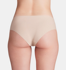 Under Armour Sous-vêtement Hipster (pqt 3) (femme)