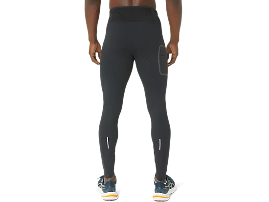Asics Winter Run (homme)