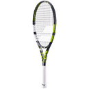 Babolat Pure Aero Junior 25'' 2023 Raquette Tennis (cordée)