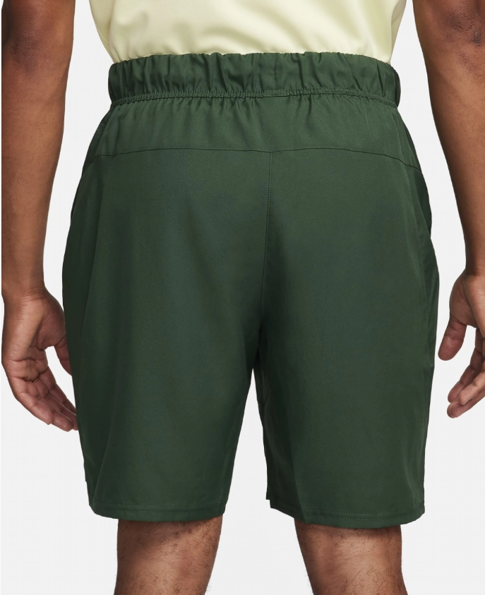 Nike Short Court Victory 9'' (homme)