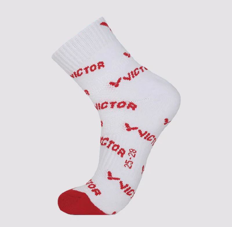 Victor Sport Crew (large)