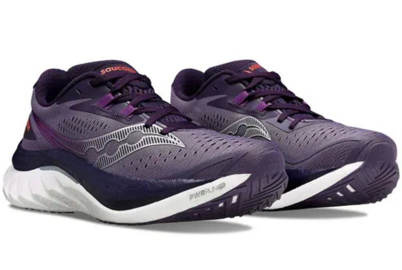 Saucony Endorphin Speed 4 (femme)