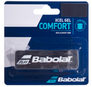 Babolat Grip XCel Gel (noir)
