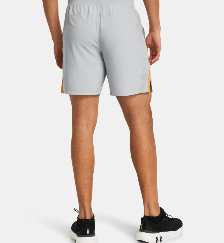 Under Armour Short Lauch 7'' (homme)