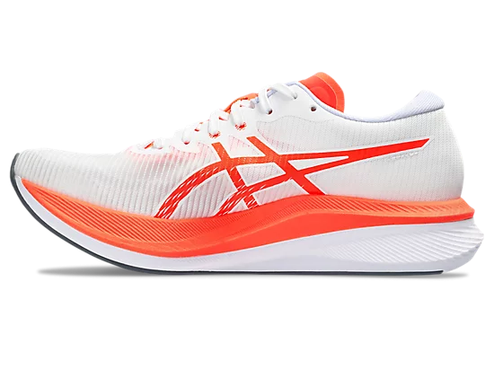 Asics Magic Speed 3 Chaussures Course (femme)
