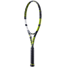 Babolat Pure Aero Team 2023 Raquette Tennis (non-cordée)