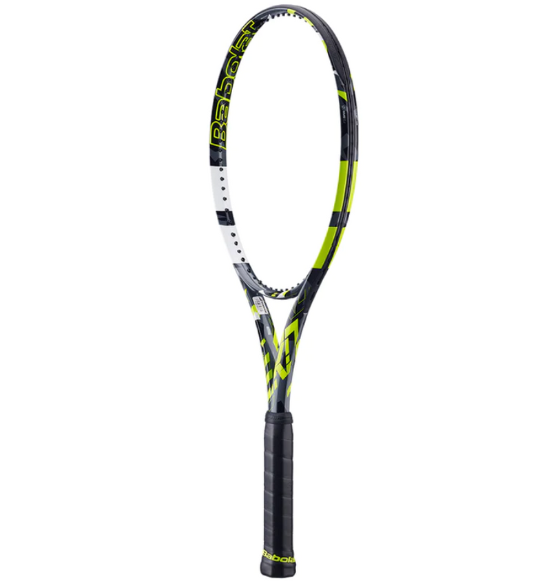 Babolat Pure Aero Team 2023 Raquette Tennis (non-cordée)