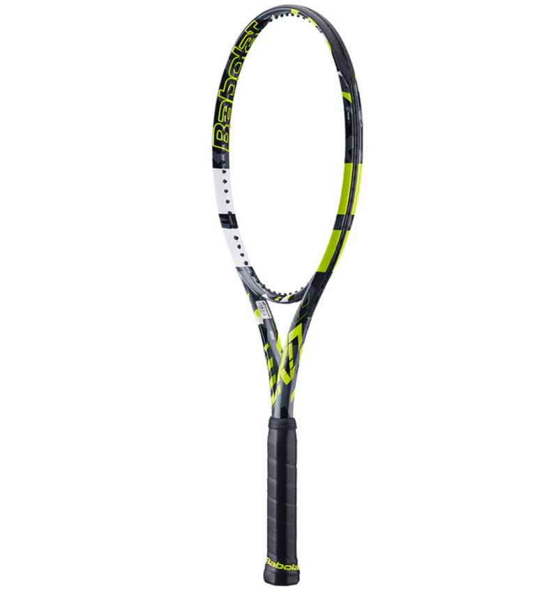 Babolat Pure Aero Team 2023 (non cordée)