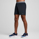 Saucony Short Kinvara 5'' (homme)