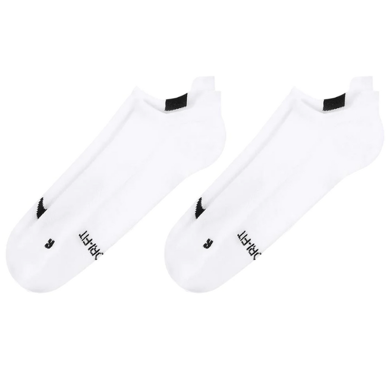 Nike Bas Multiplier No-Show