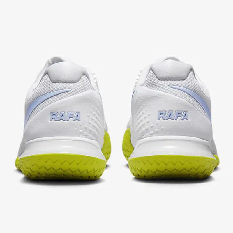 Nike Zoom Vapor Cage 4 Rafa (homme)
