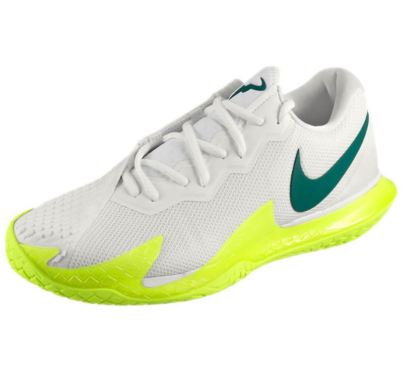 Nike Zoom Vapor Cage 4 Rafa Chaussures Tennis (homme)