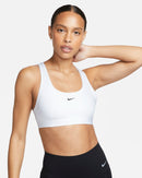 Nike Swoosh Light (femme)