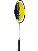 Black Knight Hex-Force 360 S8 Raquette Badminton (non-cordée)