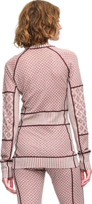 Kari Traa Manches Longues Smekker (femme)