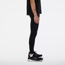New Balance Sleek Pocket Tight (homme)
