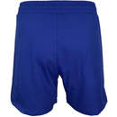 Babolat Short Play 8" (homme)