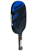 Babolat BallR+ Raquette Pickleball