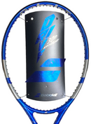 Babolat Pure Drive 30th Anniversary Raquette Tennis (non-cordée)