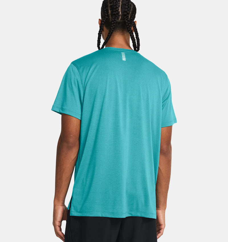 Under Armour Shirt Launch (homme)